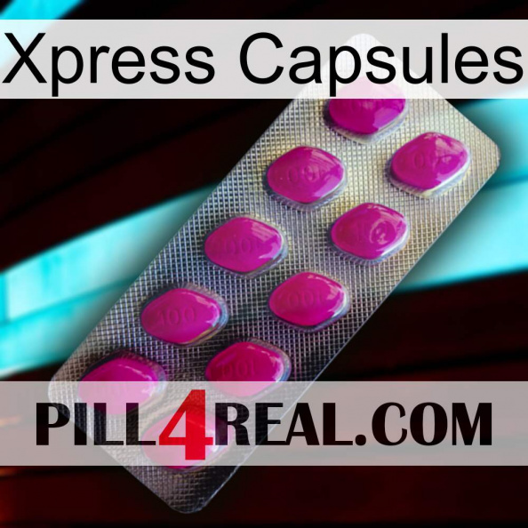 Xpress Capsules 09.jpg